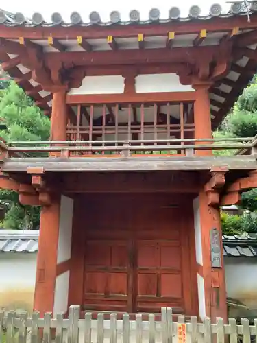 岡寺（龍蓋寺）(奈良県)