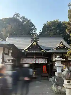 白蛇辨財天の{uncategorized: "未分類", other: "その他", undefined: "問題あり", building: "その他建物", grave: "お墓", sacred_gate: "鳥居", guardian: "狛犬", statue: "像", buddha: "仏像", history: "歴史", nature: "自然", garden: "庭園", animal: "動物", pagoda: "塔", temizu: "手水舎", mountain_gate: "山門・神門", sanctuary: "本殿・本堂", subordinate: "末社・摂社", art: "芸術", scenery: "景色", jizo: "地蔵", ema: "絵馬", goshuin: "御朱印", omikuji: "おみくじ", items: "授与品その他", amulet: "お守り", goshuincho: "御朱印帳", eats: "食事", festival: "お祭り", votive_dance: "神楽", shichigosan: "七五三参", wedding: "結婚式", experience: "体験その他", initially: "初詣", around: "周辺", anti_infection: "感染症対策"}
