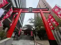 四宮神社の{uncategorized: "未分類", other: "その他", undefined: "問題あり", building: "その他建物", grave: "お墓", sacred_gate: "鳥居", guardian: "狛犬", statue: "像", buddha: "仏像", history: "歴史", nature: "自然", garden: "庭園", animal: "動物", pagoda: "塔", temizu: "手水舎", mountain_gate: "山門・神門", sanctuary: "本殿・本堂", subordinate: "末社・摂社", art: "芸術", scenery: "景色", jizo: "地蔵", ema: "絵馬", goshuin: "御朱印", omikuji: "おみくじ", items: "授与品その他", amulet: "お守り", goshuincho: "御朱印帳", eats: "食事", festival: "お祭り", votive_dance: "神楽", shichigosan: "七五三参", wedding: "結婚式", experience: "体験その他", initially: "初詣", around: "周辺", anti_infection: "感染症対策"}