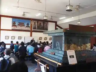 薬師寺(奈良県)