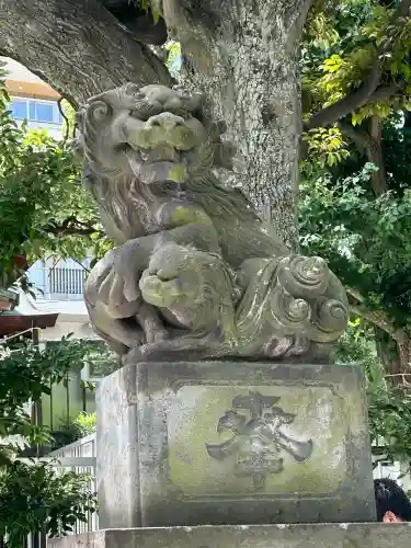 大鳥神社の{uncategorized: "未分類", other: "その他", undefined: "問題あり", building: "その他建物", grave: "お墓", sacred_gate: "鳥居", guardian: "狛犬", statue: "像", buddha: "仏像", history: "歴史", nature: "自然", garden: "庭園", animal: "動物", pagoda: "塔", temizu: "手水舎", mountain_gate: "山門・神門", sanctuary: "本殿・本堂", subordinate: "末社・摂社", art: "芸術", scenery: "景色", jizo: "地蔵", ema: "絵馬", goshuin: "御朱印", omikuji: "おみくじ", items: "授与品その他", amulet: "お守り", goshuincho: "御朱印帳", eats: "食事", festival: "お祭り", votive_dance: "神楽", shichigosan: "七五三参", wedding: "結婚式", experience: "体験その他", initially: "初詣", around: "周辺", anti_infection: "感染症対策"}
