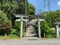 三嶋神社の{uncategorized: "未分類", other: "その他", undefined: "問題あり", building: "その他建物", grave: "お墓", sacred_gate: "鳥居", guardian: "狛犬", statue: "像", buddha: "仏像", history: "歴史", nature: "自然", garden: "庭園", animal: "動物", pagoda: "塔", temizu: "手水舎", mountain_gate: "山門・神門", sanctuary: "本殿・本堂", subordinate: "末社・摂社", art: "芸術", scenery: "景色", jizo: "地蔵", ema: "絵馬", goshuin: "御朱印", omikuji: "おみくじ", items: "授与品その他", amulet: "お守り", goshuincho: "御朱印帳", eats: "食事", festival: "お祭り", votive_dance: "神楽", shichigosan: "七五三参", wedding: "結婚式", experience: "体験その他", initially: "初詣", around: "周辺", anti_infection: "感染症対策"}