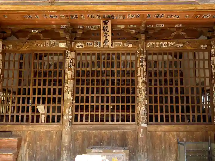 清水寺のその他建物