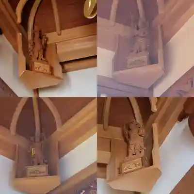 本昌寺(大阪府)