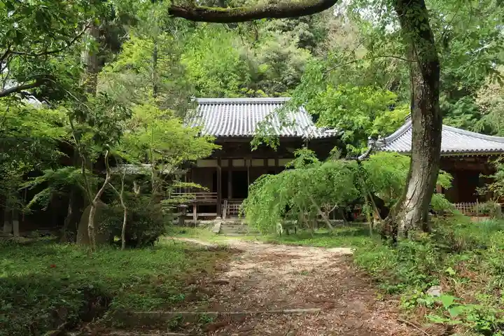 高貴寺(大阪府)