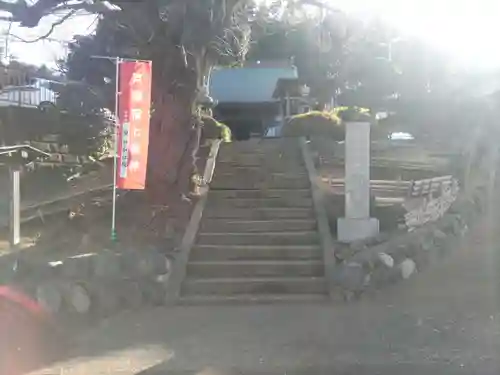 来迎寺(神奈川県)