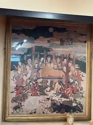 妙宣寺(北海道)