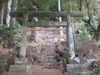 甲子社(東京都)