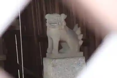松尾神社(京都府)