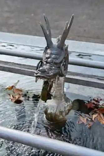 瑞応寺(愛媛県)