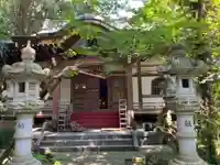 長光寺(神奈川県)
