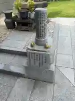 観音寺(愛知県)
