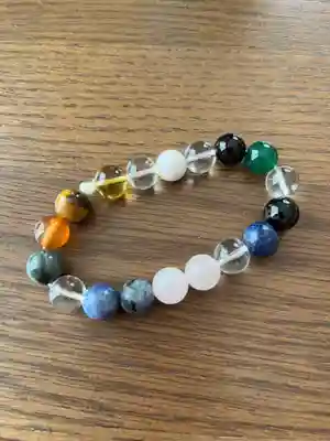 秩父今宮神社(埼玉県)