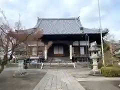 稱名寺(茨城県)