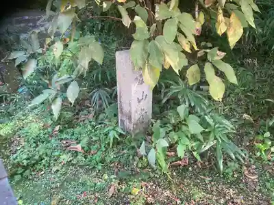 黄梅院(円覚寺塔頭)(神奈川県)