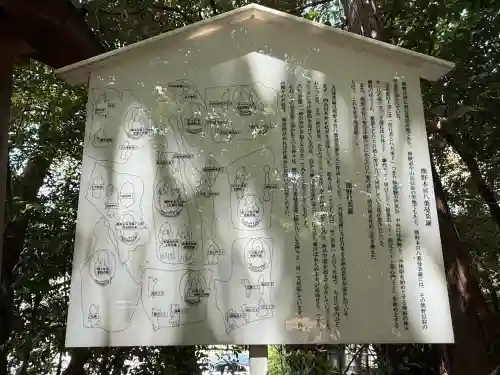 新熊野神社(京都府)