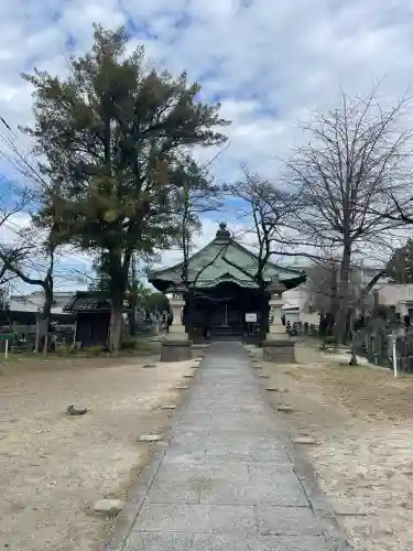 沼影観音堂（廣田寺）の{uncategorized: "未分類", other: "その他", undefined: "問題あり", building: "その他建物", grave: "お墓", sacred_gate: "鳥居", guardian: "狛犬", statue: "像", buddha: "仏像", history: "歴史", nature: "自然", garden: "庭園", animal: "動物", pagoda: "塔", temizu: "手水舎", mountain_gate: "山門・神門", sanctuary: "本殿・本堂", subordinate: "末社・摂社", art: "芸術", scenery: "景色", jizo: "地蔵", ema: "絵馬", goshuin: "御朱印", omikuji: "おみくじ", items: "授与品その他", amulet: "お守り", goshuincho: "御朱印帳", eats: "食事", festival: "お祭り", votive_dance: "神楽", shichigosan: "七五三参", wedding: "結婚式", experience: "体験その他", initially: "初詣", around: "周辺", anti_infection: "感染症対策"}