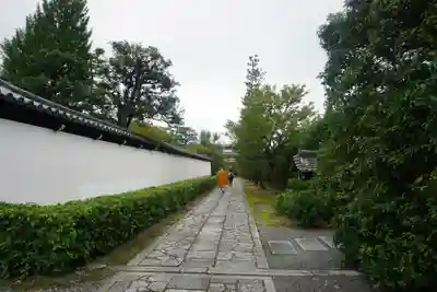  智積院のその他建物