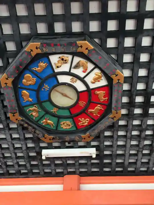 風浪宮(福岡県)