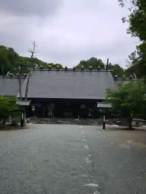 伊曽乃神社(愛媛県)