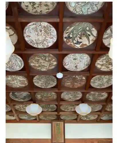 阿保神社(大阪府)