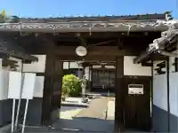 薬師寺(愛知県)