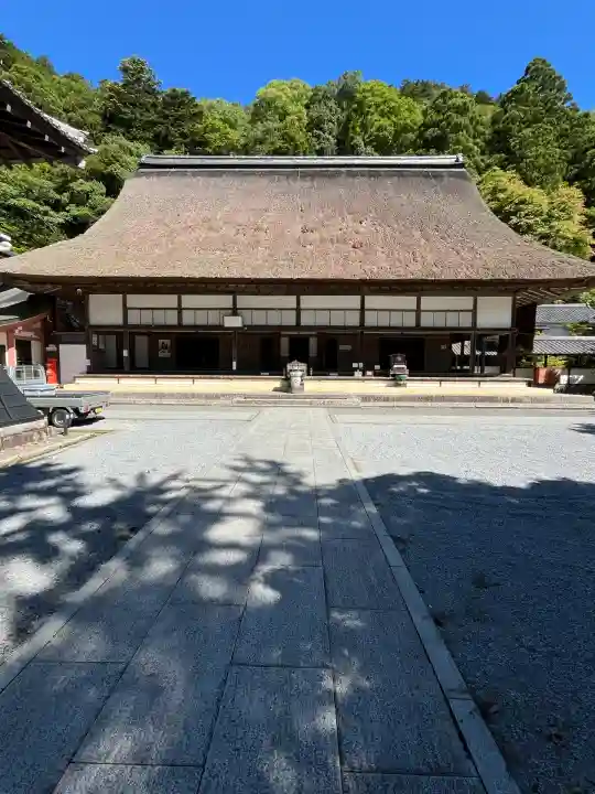 永源寺(滋賀県)