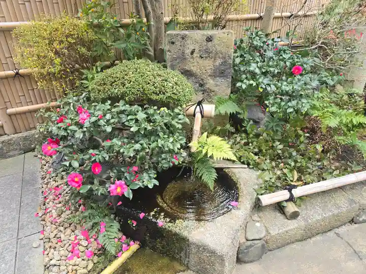 法性寺小御堂 西岸寺(京都府)