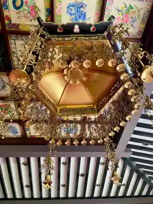 香象院(神奈川県)