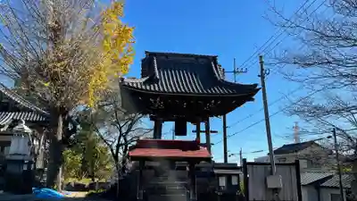 慈恩寺(埼玉県)