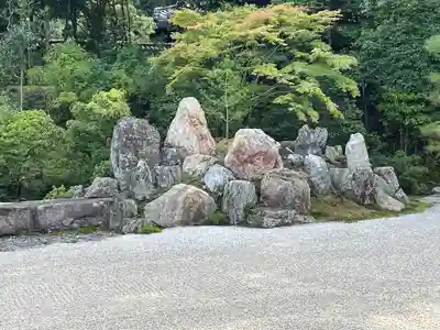 金地院(京都府)