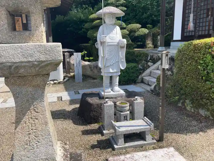神王寺(三重県)