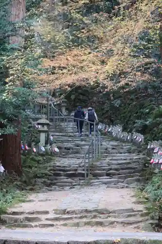 金剛輪寺の建物その他