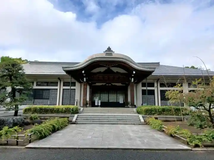 弘法寺の{uncategorized: "未分類", other: "その他", undefined: "問題あり", building: "その他建物", grave: "お墓", sacred_gate: "鳥居", guardian: "狛犬", statue: "像", buddha: "仏像", history: "歴史", nature: "自然", garden: "庭園", animal: "動物", pagoda: "塔", temizu: "手水舎", mountain_gate: "山門・神門", sanctuary: "本殿・本堂", subordinate: "末社・摂社", art: "芸術", scenery: "景色", jizo: "地蔵", ema: "絵馬", goshuin: "御朱印", omikuji: "おみくじ", items: "授与品その他", amulet: "お守り", goshuincho: "御朱印帳", eats: "食事", festival: "お祭り", votive_dance: "神楽", shichigosan: "七五三参", wedding: "結婚式", experience: "体験その他", initially: "初詣", around: "周辺", anti_infection: "感染症対策"}