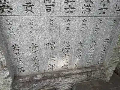 富岡八幡宮(東京都)