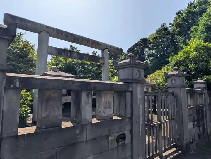 護国寺(東京都)