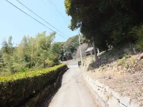 宗泉寺(滋賀県)