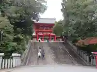 近江神宮(滋賀県)