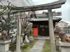 城興寺(京都府)