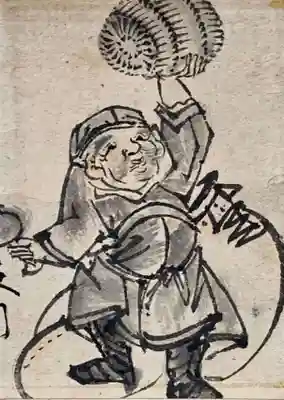 上行寺(静岡県)