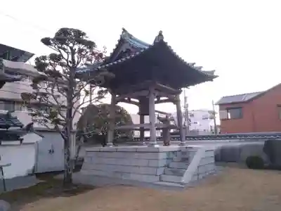 高源寺(静岡県)