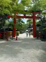 賀茂御祖神社(下鴨神社)の{uncategorized: "未分類", other: "その他", undefined: "問題あり", building: "その他建物", grave: "お墓", sacred_gate: "鳥居", guardian: "狛犬", statue: "像", buddha: "仏像", history: "歴史", nature: "自然", garden: "庭園", animal: "動物", pagoda: "塔", temizu: "手水舎", mountain_gate: "山門・神門", sanctuary: "本殿・本堂", subordinate: "末社・摂社", art: "芸術", scenery: "景色", jizo: "地蔵", ema: "絵馬", goshuin: "御朱印", omikuji: "おみくじ", items: "授与品その他", amulet: "お守り", goshuincho: "御朱印帳", eats: "食事", festival: "お祭り", votive_dance: "神楽", shichigosan: "七五三参", wedding: "結婚式", experience: "体験その他", initially: "初詣", around: "周辺", anti_infection: "感染症対策"}