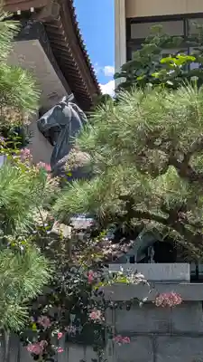 新宮神社(滋賀県)