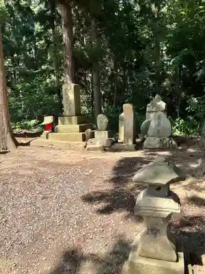 上小菅観音 (山形県)