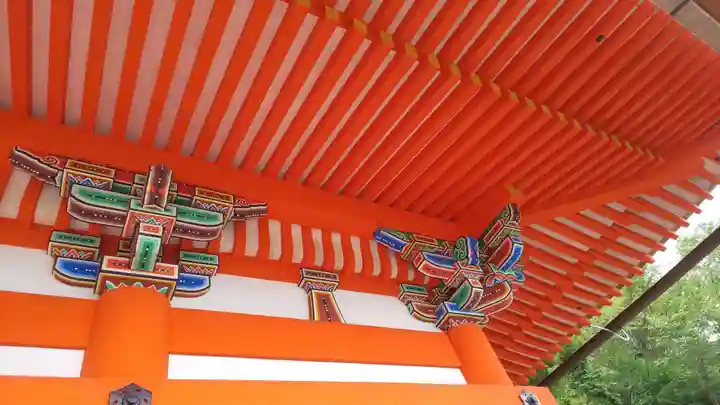 清水寺のその他建物