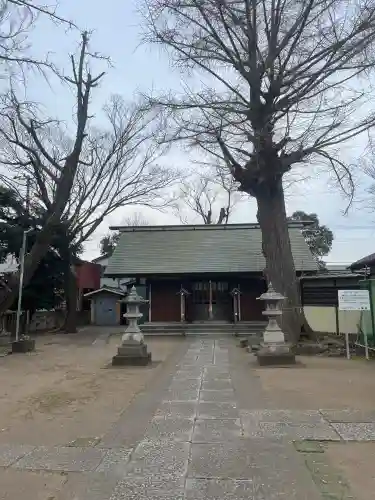 蘇我比咩神社の{uncategorized: "未分類", other: "その他", undefined: "問題あり", building: "その他建物", grave: "お墓", sacred_gate: "鳥居", guardian: "狛犬", statue: "像", buddha: "仏像", history: "歴史", nature: "自然", garden: "庭園", animal: "動物", pagoda: "塔", temizu: "手水舎", mountain_gate: "山門・神門", sanctuary: "本殿・本堂", subordinate: "末社・摂社", art: "芸術", scenery: "景色", jizo: "地蔵", ema: "絵馬", goshuin: "御朱印", omikuji: "おみくじ", items: "授与品その他", amulet: "お守り", goshuincho: "御朱印帳", eats: "食事", festival: "お祭り", votive_dance: "神楽", shichigosan: "七五三参", wedding: "結婚式", experience: "体験その他", initially: "初詣", around: "周辺", anti_infection: "感染症対策"}