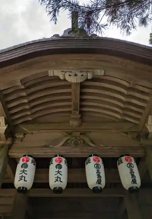 愛宕神社(京都府)