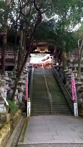 鹿嶋神社(兵庫県)
