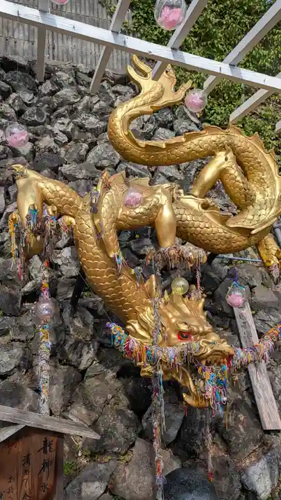 正法寺(福岡県)