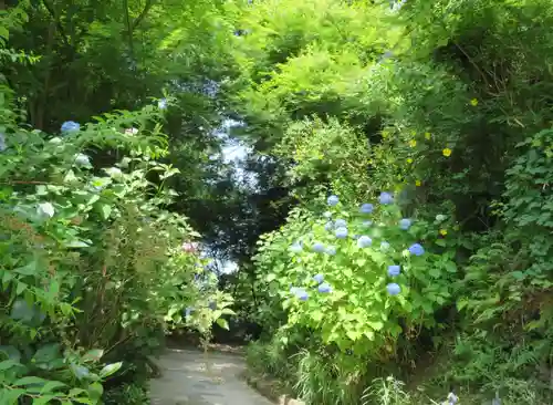 石都々古和気神社(福島県)